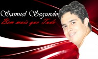 Samuel Segundo